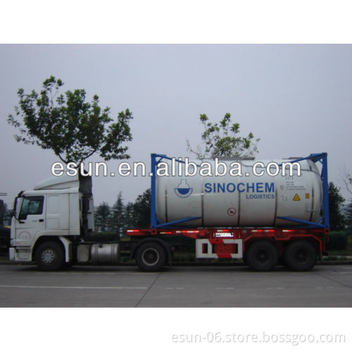 Isopropyl actate chiral grade